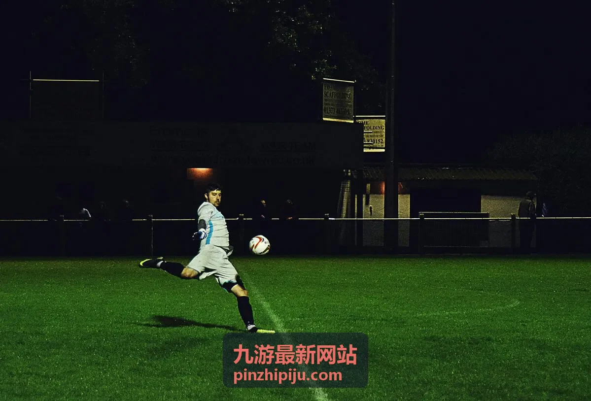 九游最新网站即将下架礼包提醒封面