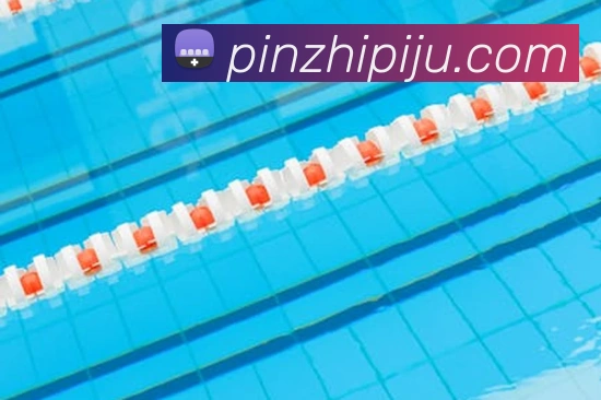 世界杯体育app官网品牌故事